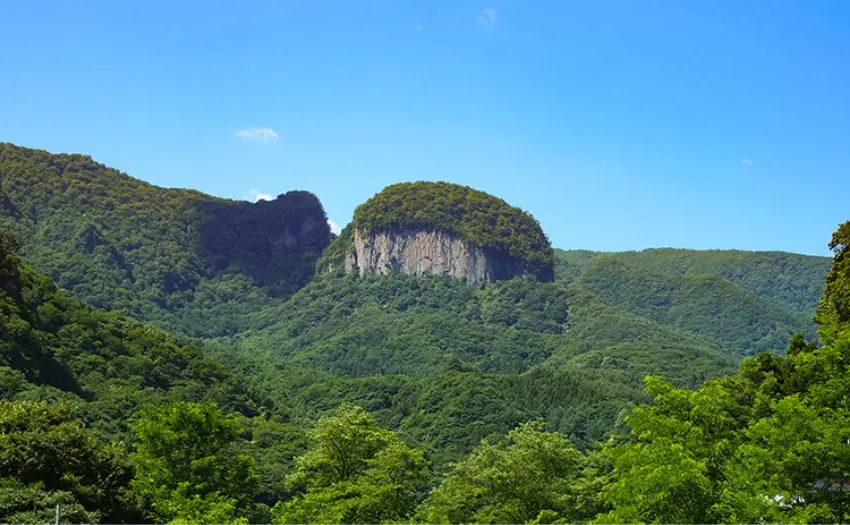 観光地 | 浅間酒造観光センター 観光地 | 浅間酒造観光センター