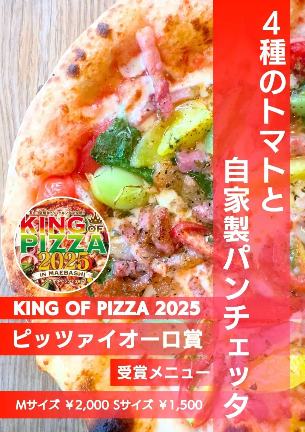 さっちん様☆専用ページ さっちん様確認用 さっちん様確認用 さっちん様確認用 さっちん様確認