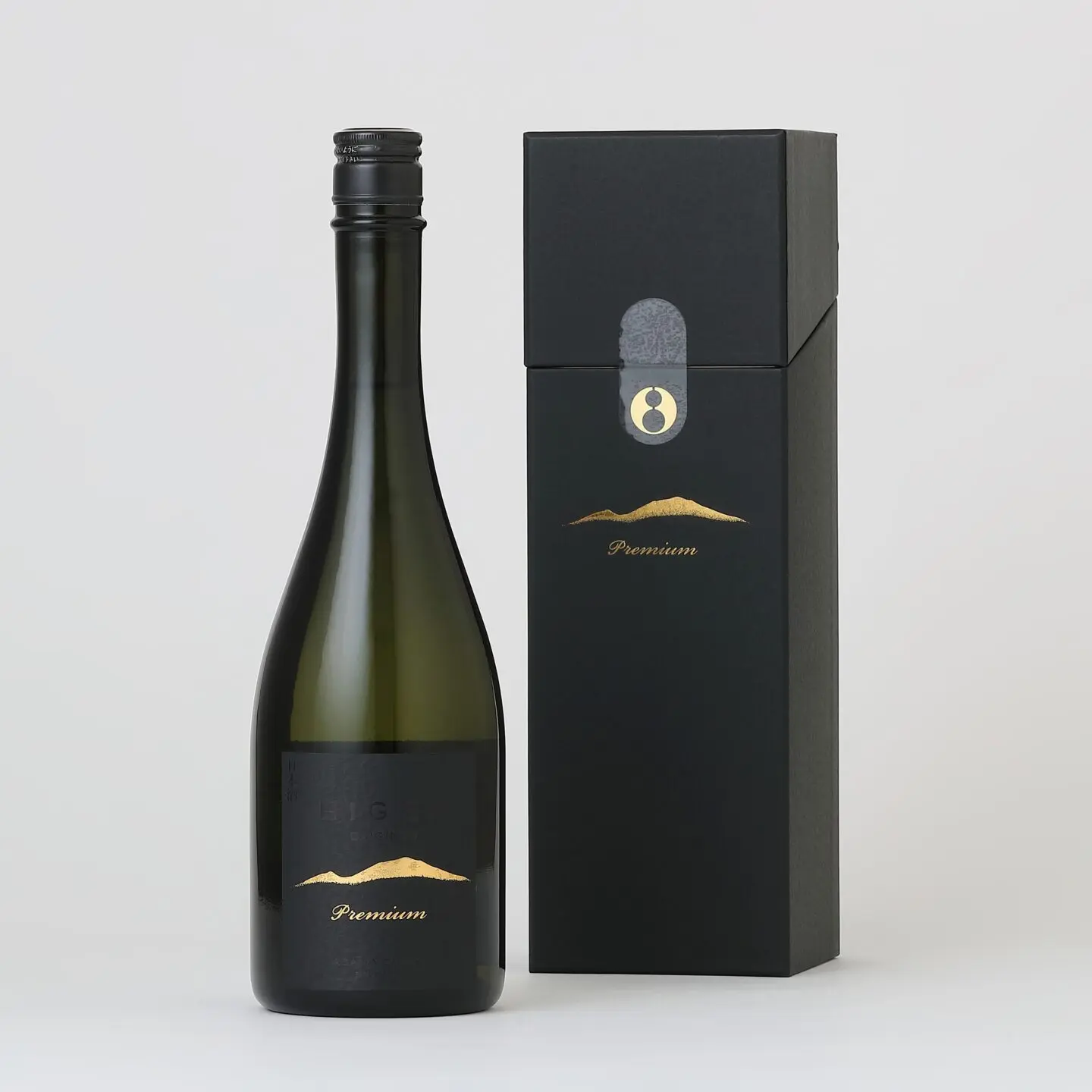 b27f5a2639d368606060a0061d8e2f